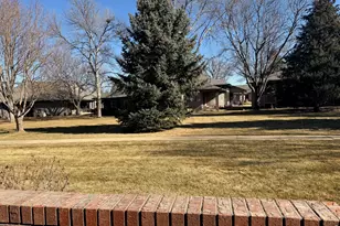 2010 46th Ave, Greeley, CO 80634 - Photo 20