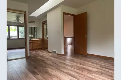 2010 46th Ave #10, Greeley, CO 80634 - Photo 16