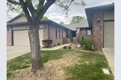 2010 46th Ave #10, Greeley, CO 80634 - Photo 2