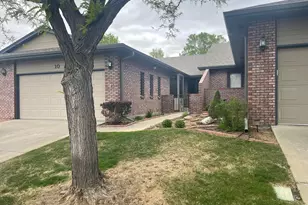 2010 46th Ave, Greeley, CO 80634 - Photo 2