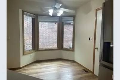 2010 46th Ave #10, Greeley, CO 80634 - Photo 14