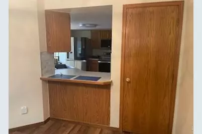 2010 46th Ave #10, Greeley, CO 80634 - Photo 10