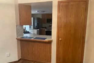 2010 46th Ave, Greeley, CO 80634 - Photo 10