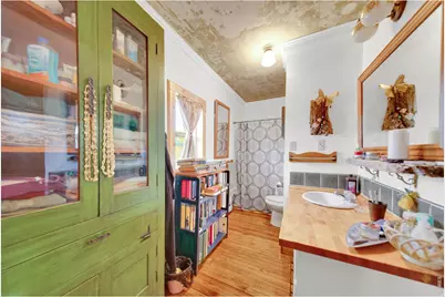 29311 4th St, Snyder, CO 80750 - Photo 12