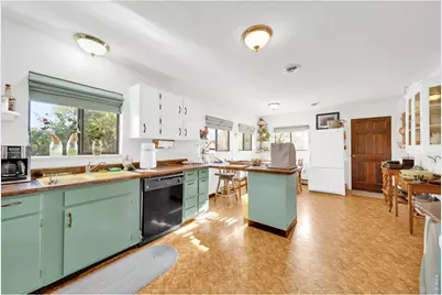 29311 4th St, Snyder, CO 80750 - Photo 6