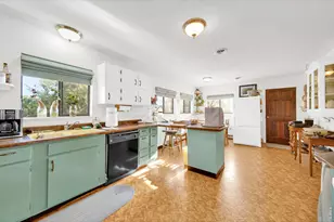 29311 4th St, Snyder, CO 80750 - Photo 6