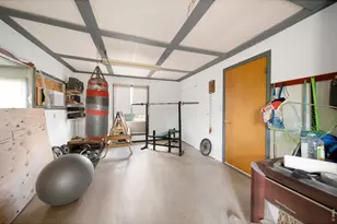 29311 4th St, Snyder, CO 80750 - Photo 16