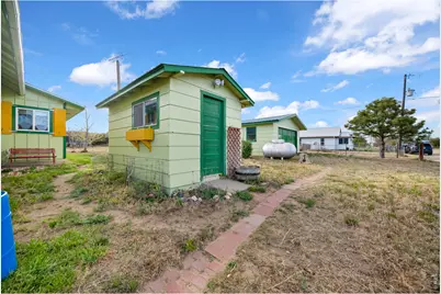 29311 4th St, Snyder, CO 80750 - Photo 18