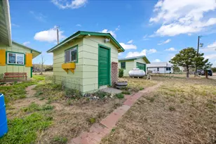 29311 4th St, Snyder, CO 80750 - Photo 18