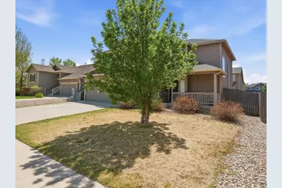 8406 17th St, Greeley, CO 80634 - Photo 34