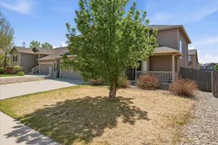 8406 17th St, Greeley, CO 80634 - Photo 34