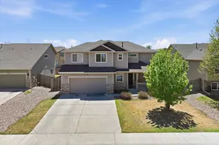 8406 17th St, Greeley, CO 80634 - Photo 38