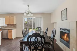 8406 17th St, Greeley, CO 80634 - Photo 12