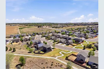8406 17th St, Greeley, CO 80634 - Photo 44