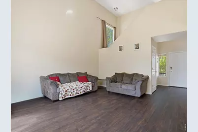 8406 17th St, Greeley, CO 80634 - Photo 6