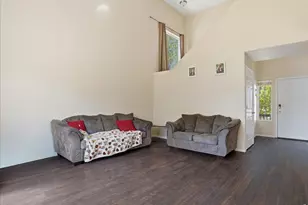 8406 17th St, Greeley, CO 80634 - Photo 6