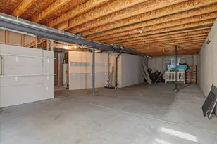 8406 17th St, Greeley, CO 80634 - Photo 28