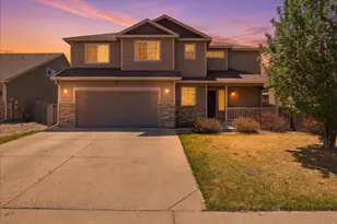 8406 17th St, Greeley, CO 80634 - Photo 1