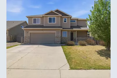 8406 17th St, Greeley, CO 80634 - Photo 2