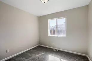 2827 40th Ave, Greeley, CO 80634 - Photo 20