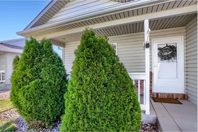 2827 40th Ave, Greeley, CO 80634 - Photo 4