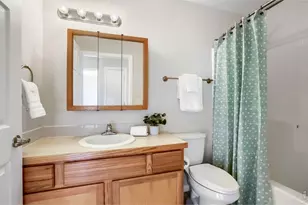2827 40th Ave, Greeley, CO 80634 - Photo 18