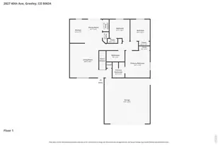 2827 40th Ave, Greeley, CO 80634 - Photo 30