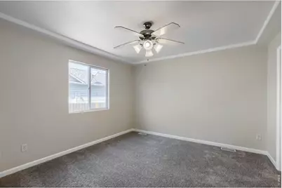 2827 40th Ave, Greeley, CO 80634 - Photo 14