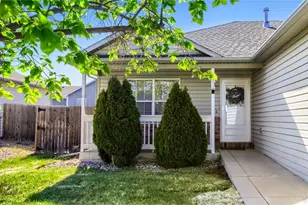 2827 40th Ave, Greeley, CO 80634 - Photo 2