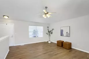 2827 40th Ave, Greeley, CO 80634 - Photo 12
