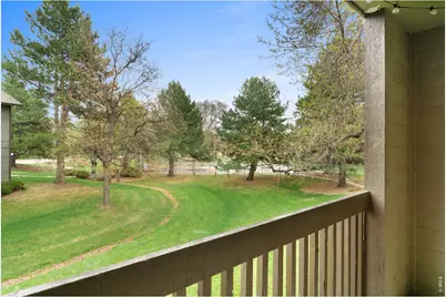 925 Columbia Rd #824, Fort Collins, CO 80525 - Photo 26
