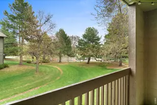 925 Columbia Rd, Fort Collins, CO 80525 - Photo 26