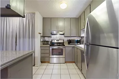 925 Columbia Rd #824, Fort Collins, CO 80525 - Photo 12