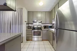 925 Columbia Rd, Fort Collins, CO 80525 - Photo 12
