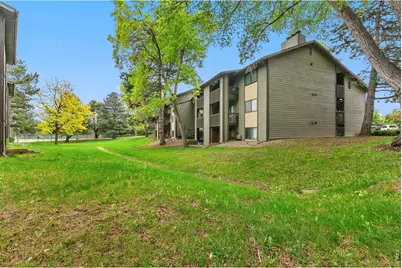 925 Columbia Rd #824, Fort Collins, CO 80525 - Photo 2