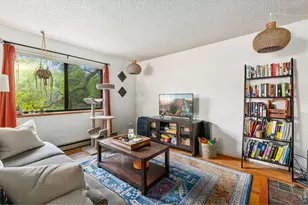 925 Columbia Rd, Fort Collins, CO 80525 - Photo 4