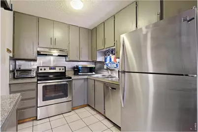 925 Columbia Rd #824, Fort Collins, CO 80525 - Photo 10
