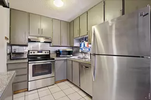 925 Columbia Rd, Fort Collins, CO 80525 - Photo 10