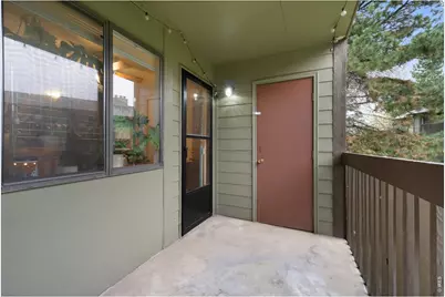 925 Columbia Rd #824, Fort Collins, CO 80525 - Photo 24
