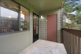 925 Columbia Rd, Fort Collins, CO 80525 - Photo 24