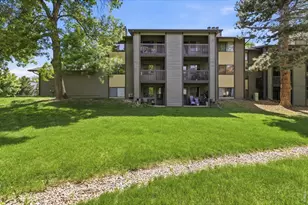 925 Columbia Rd, Fort Collins, CO 80525 - Photo 1