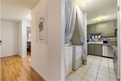 925 Columbia Rd #824, Fort Collins, CO 80525 - Photo 20