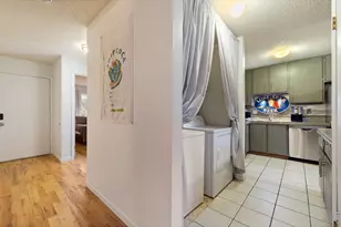 925 Columbia Rd, Fort Collins, CO 80525 - Photo 20