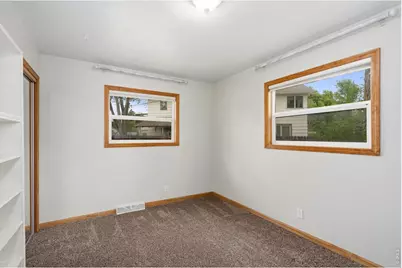 1225 N 4th St, Berthoud, CO 80513 - Photo 24
