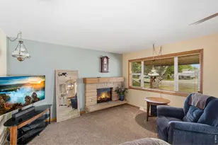 1225 N 4th St, Berthoud, CO 80513 - Photo 6