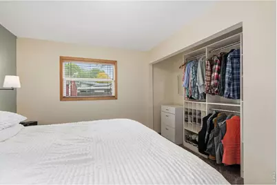 1225 N 4th St, Berthoud, CO 80513 - Photo 22