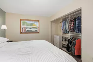 1225 N 4th St, Berthoud, CO 80513 - Photo 22