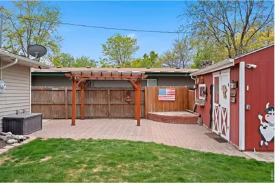 1225 N 4th St, Berthoud, CO 80513 - Photo 48