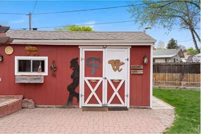 1225 N 4th St, Berthoud, CO 80513 - Photo 46
