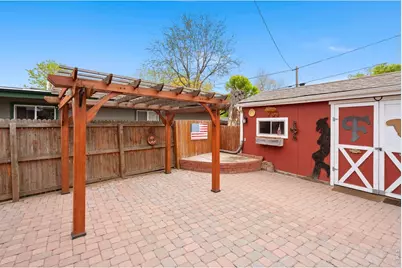 1225 N 4th St, Berthoud, CO 80513 - Photo 4